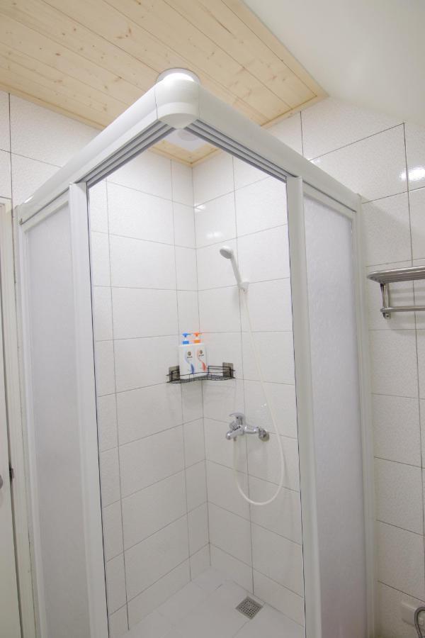 Vanilla Residence No 2 Тайнан Екстериор снимка